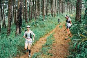 BIB: 
                            <button type="button" onclick="openModal(25654682)" class="btn btn-primary btn-sm float-right btn-popup" data-toggle="modal" data-target=".modal-high-quality">
                        <i class="fas fa-shopping-cart"></i> Add to Cart
                    </button>
                                            <button type="button" onclick="isThisMe(25654682, true)" class="btn btn-success btn-sm float-right btn-popup btn-isme hidden" data-toggle="tooltip" data-placement="bottom" title="นี่คือรูปของคุณใช่ไหม คลิกที่นี่เพื่อเอาเข้าอัลบั้ม">
                        <i class="fas fa-plus"></i> Add to album
                    </button>
                    <button type="button" onclick="isThisMe(25654682, false)" class="btn btn-warning btn-sm float-right btn-popup btn-isnotme hidden">
                        <i class="fas fa-ban"></i> Remove from album
                    </button>